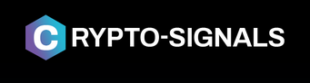 Bitcoin signals channel