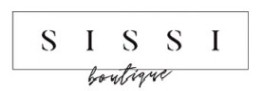 butik z sukienkami na lato