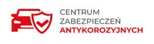 konserwacja podwozia BMW Tarnów