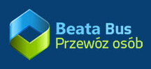 przewozy busem do Niemiec