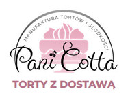 sklep torty Kraków
