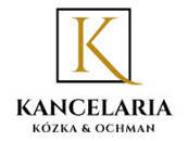 kancelaria prawna Bielsko-Biała