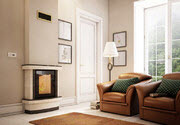 okominkach24.pl