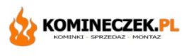 kominki kraków